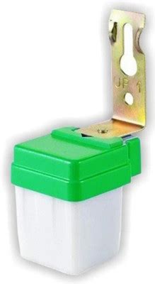 VISHWA VISHWA 10 sqmm 2 CORE Flat Aluminium Cable Service agriculture ...