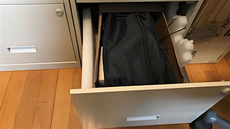 Image result for EMP Tutorial