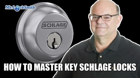 Image result for How to Key My Master Lock