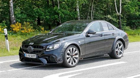 2022 MB SL 的图像结果