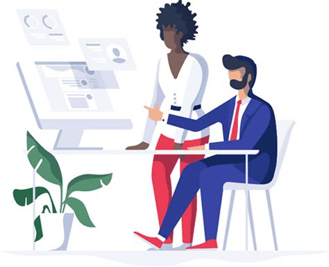 Copyright GCC Biotech INDIA Pvt. Ltd.2025 | Developing by IT Team