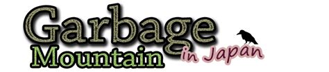 Image result for How to Convert Input into Integer in Python