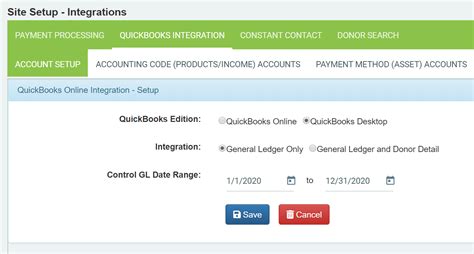 Image result for Smackcoders QuickBooks Integration