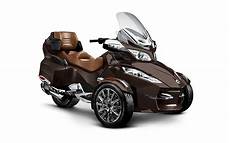 Can Am Rt Limited by 2013 Can Am Spyder Rt Limited Is A Luxury Touring Machine Can Am Rt Limited
