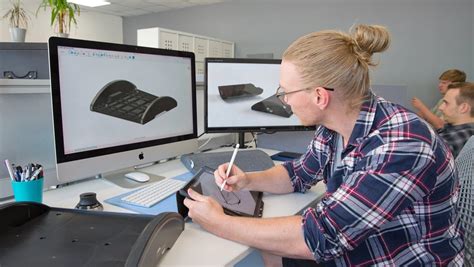 Image result for Form Designs Using Fusion 360