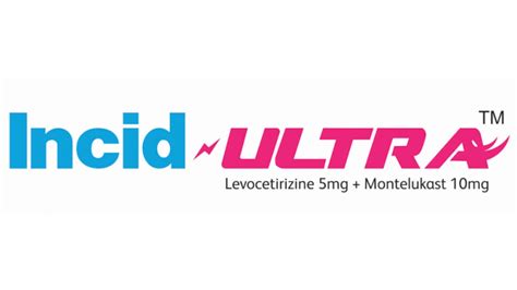 Products from A to Z | Bayer India