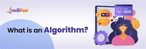 Algorithm Is 的图像结果