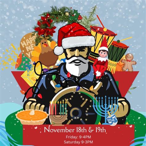 Ballard Northwest Senior Center