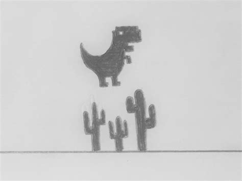 Image result for Flip Book Making