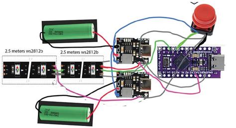 Image result for Arduino Power Cable Dimensions