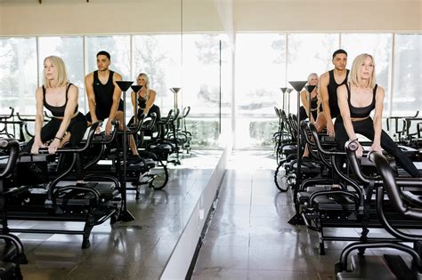 Lagree vs Pilates: Which Is Right For You | LVL Fitness