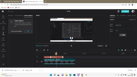 Image result for Undefined JavaScript Error