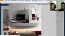 come arredare un bar con pochi soldi design low cost per arredare casa arredatips 1 come arredare un bar con pochi soldi design low cost per arredare casa arredatips 1