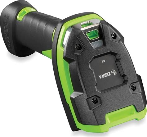 Image result for Zebra Scanner Software