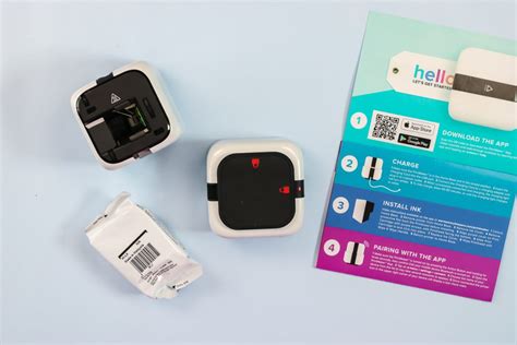 Image result for We R Memory Keepers Printmaker Tutorial