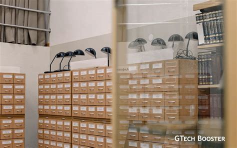 Image result for File System for Windows 10