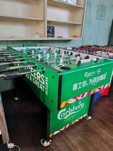 101z rummty competition