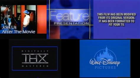 Rezultat imagine pentru Thx Formatted Screen