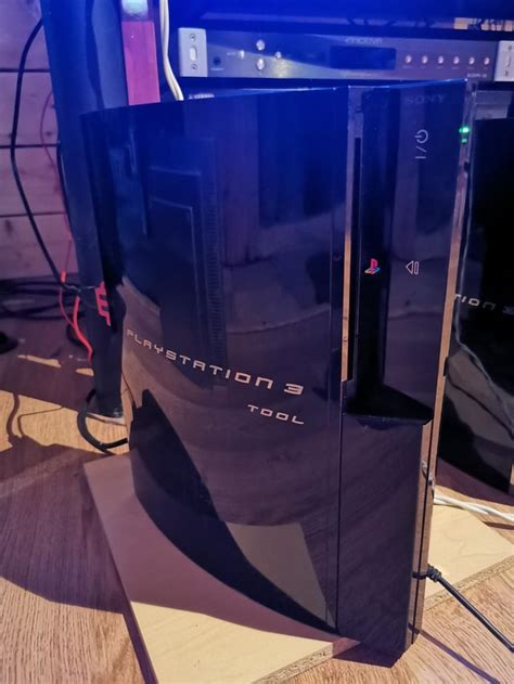 Image result for PS3 Dev Kit