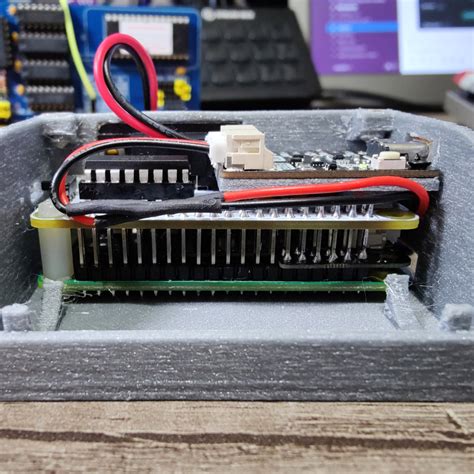 Image result for Raspberry Pi PDA