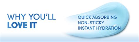 Buy POND'S HYDRA MIRACLE BODY GEL LOTION, WATER-BASED, NON - OILY, NON ...