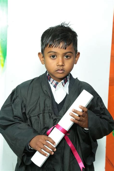 Bhai Roop Chand Convent School,Samadh Bhai ,BRCCS