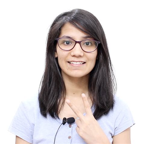 Free Career MasterClass