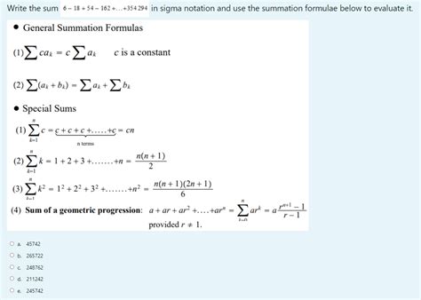 Image result for Recursive Set Definition