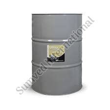 Ultra Coolant Oil Manufacturer Exporter Supplier from Navi Mumbai India