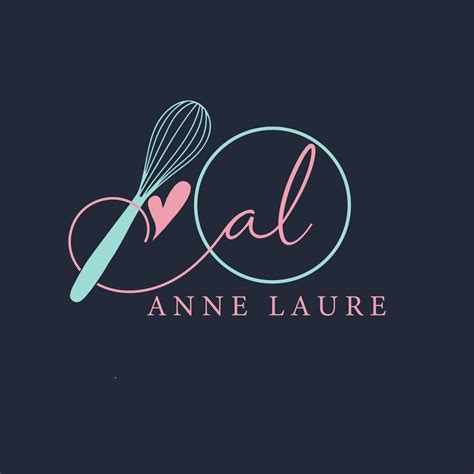 Pastry Shop Logo - 08/04/2021 13:02 EDT | Freelancer