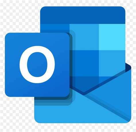 County Jail | Whitman County, WA