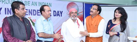 Best ayurvedic medical college in dehradun