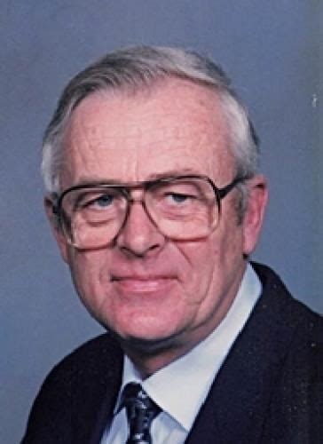 Roger Grotenhuis Obituary (1940 - 2023) - Grand Rapids, MI - Grand ...