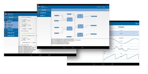 Image result for Android Para Raspberry Pi 3