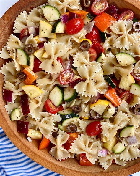 Image result for Recipes Using Leftover Bread