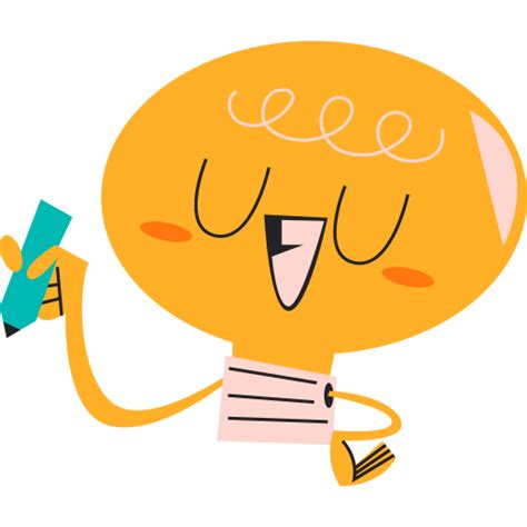 Design Thinking Cartoon 的图像结果