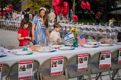 What our photographers saw on Friday, Oct. 27