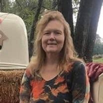 Sandra Leigh Hunt Obituary (2023) - Mooresville, NC - Cavin-Cook ...