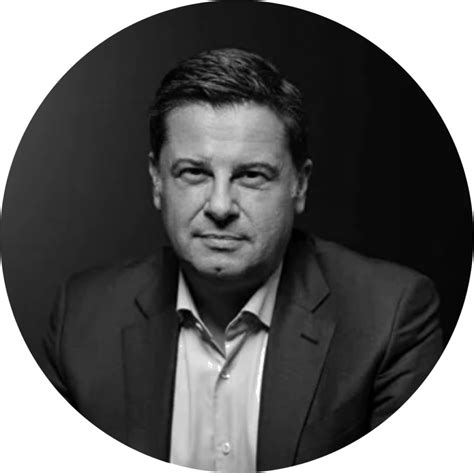 Dyn Presse - Dyn Sport – Dein Sender