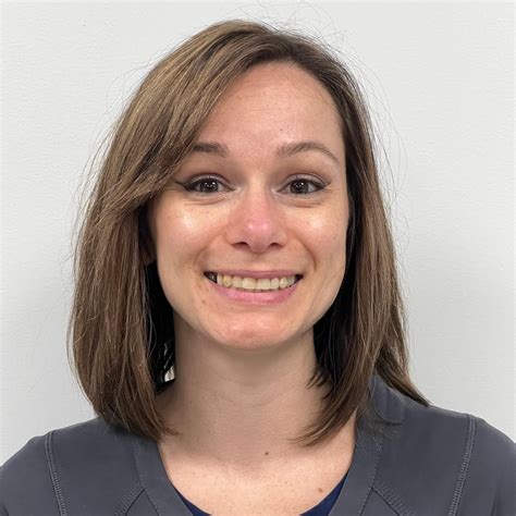 Veterinarians in Coatesville, PA - Brandywine Valley Veterinary Hospital