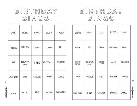 bingo 101 aviator free download