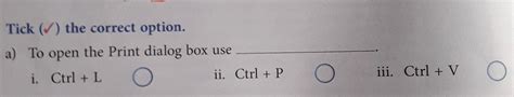 please answer this question - Brainly.in