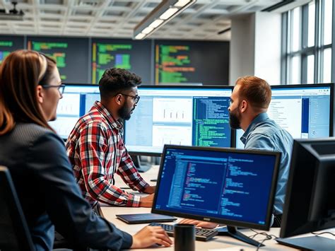 InfraOps: Streamlining Infrastructure Operations Management