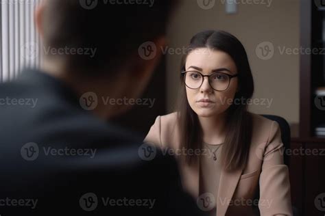 Image result for Job Interview Real Sample