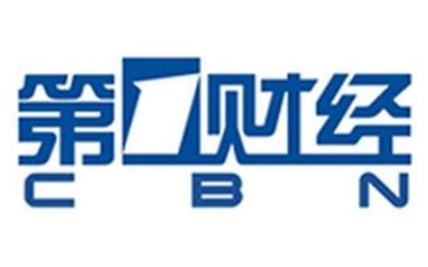 第一财经直播在线观看、台标 CBN第一财经频道 - 上海电视台