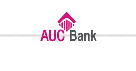 141 Days Delay in Filing Income Tax Appeal due to Mistake in Filing ...