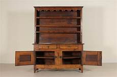 credenza piattaia credenza con piattaia credenze antiquariato credenza piattaia credenza con piattaia credenze antiquariato