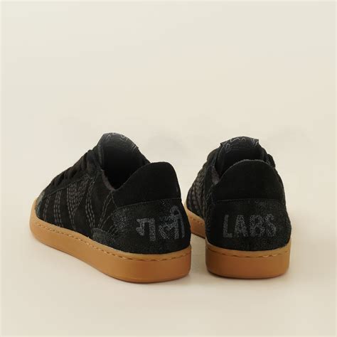 Gully Number 001 Special Edition – Gully Labs