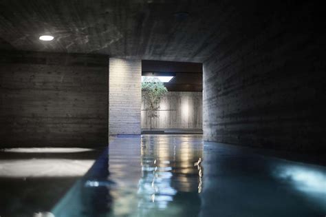 10 Best Spas in Sweden - Sweden’s Best Places to Relax and Get a Massage - Go Guides