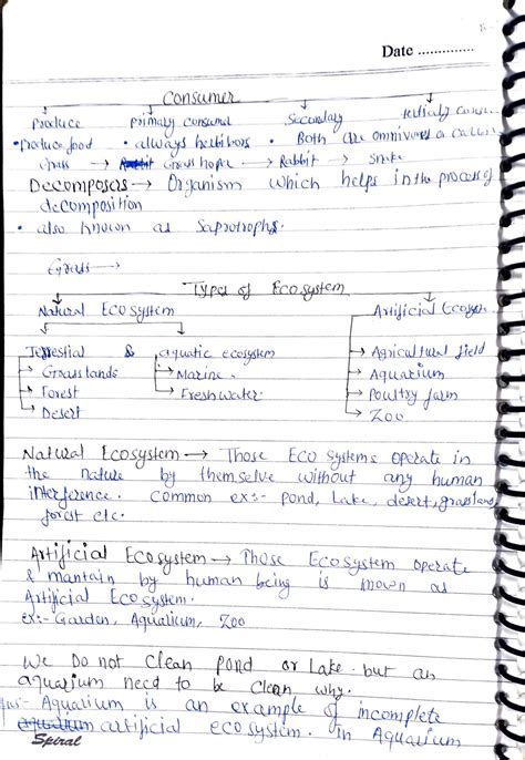 Image result for Class 10 Environment Projects